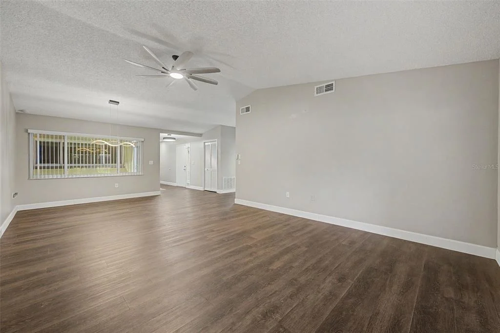 Photo of 7800 FAIRLAWN DRIVE