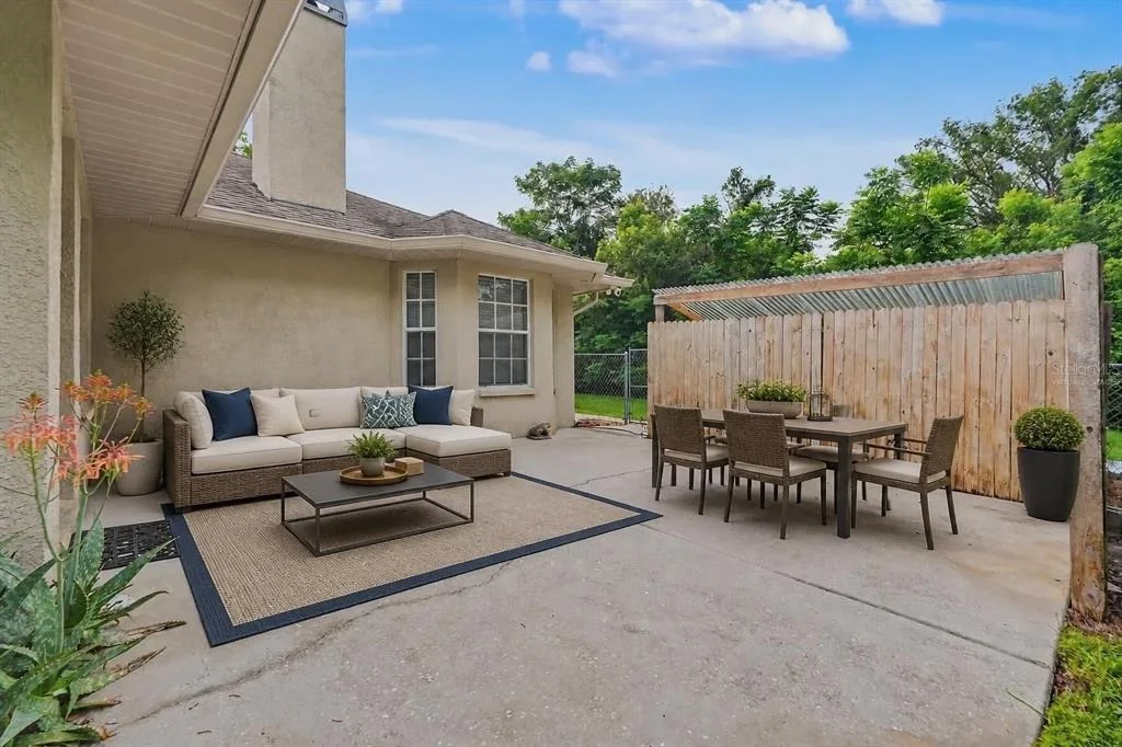 Photo of 4618 REOLA ROAD