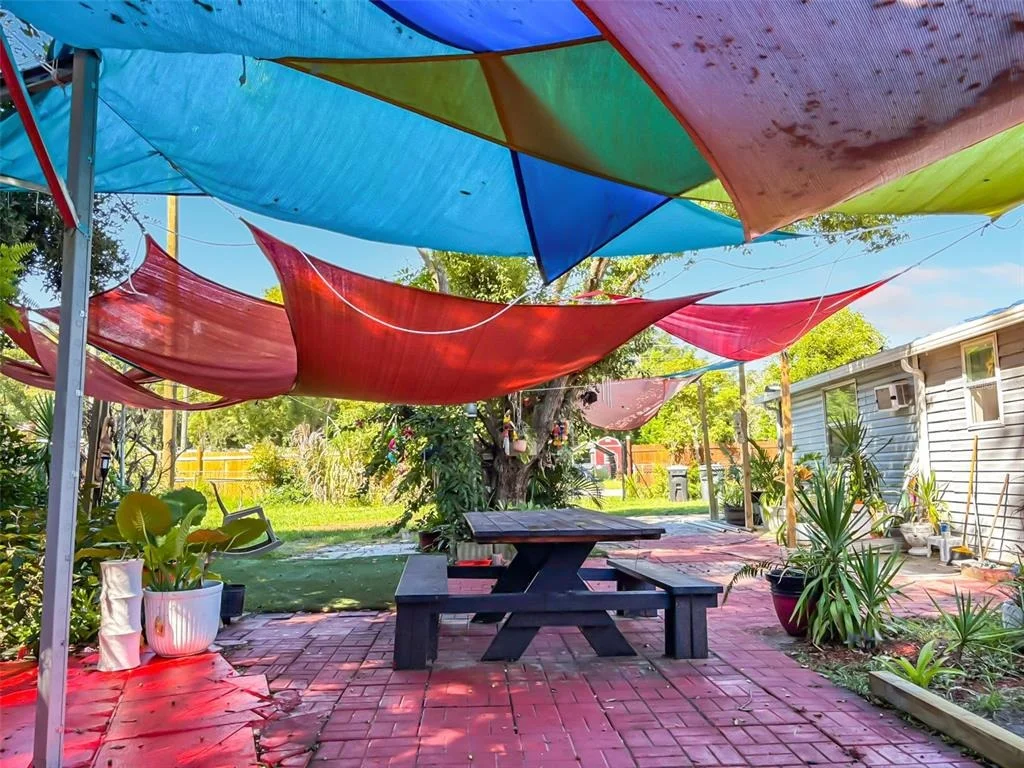 Photo of 1726 FLINT DRIVE