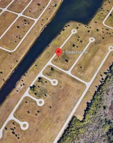 Photo of 30 SUNFLOWER DRIVE