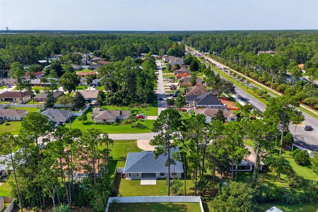 Photo of 3 POINT PLEASANT DRIVE