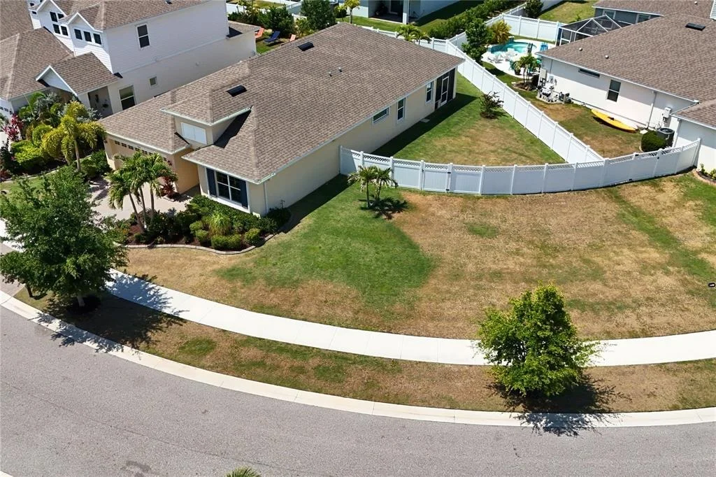 Photo of 5344 WISHING ARCH DRIVE