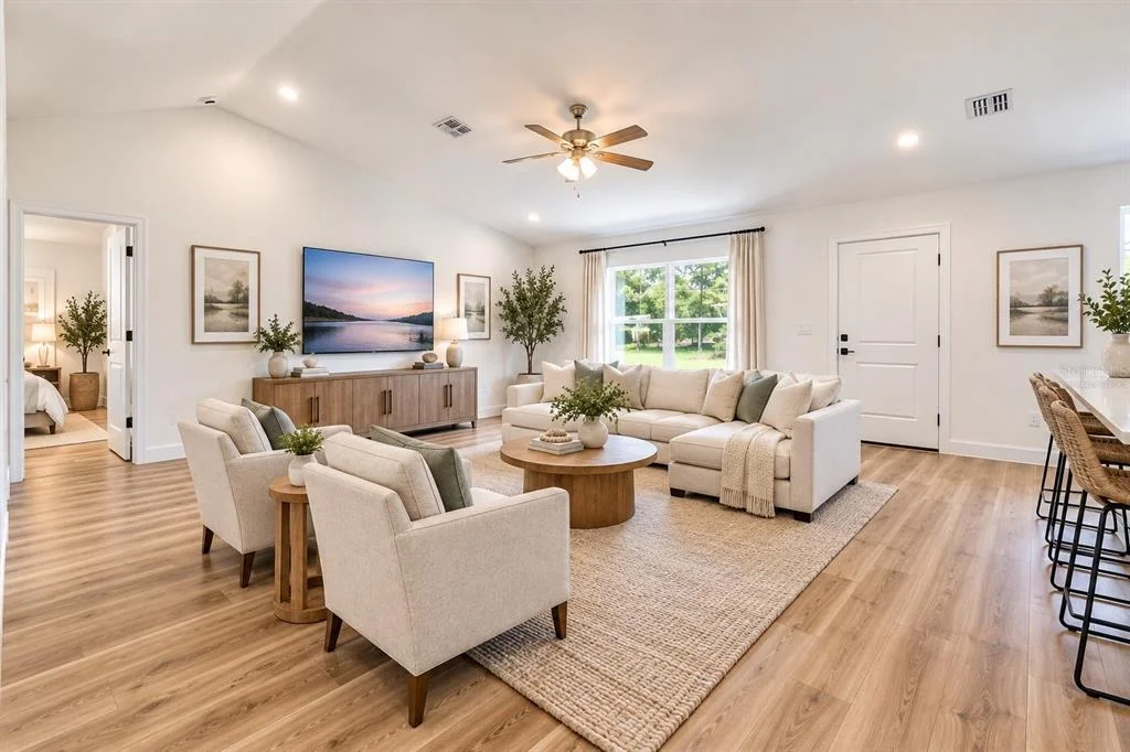 Photo of 14586 MOCKING WREN ROAD