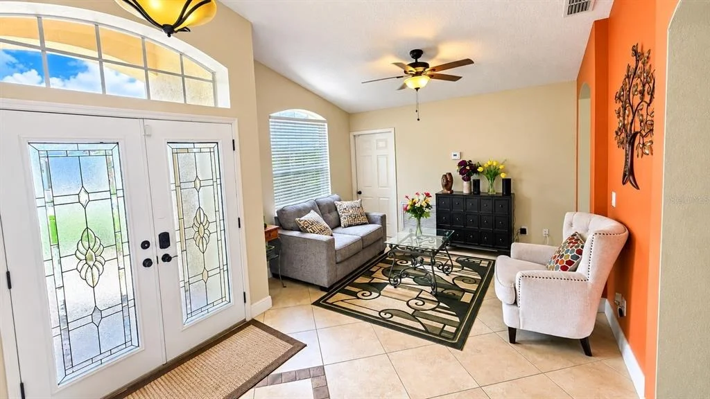Photo of 148 BELFRY DRIVE