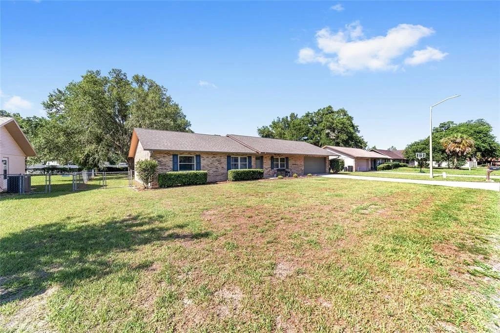 Photo of 4008 SE 61 PLACE