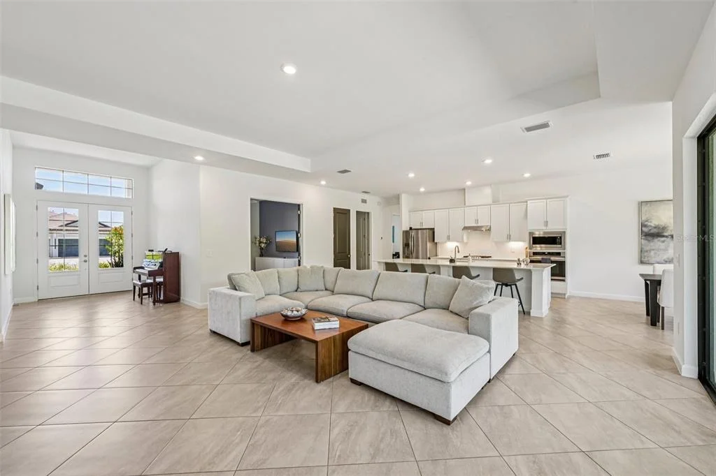 Photo of 16309 TRADEWIND TERRACE