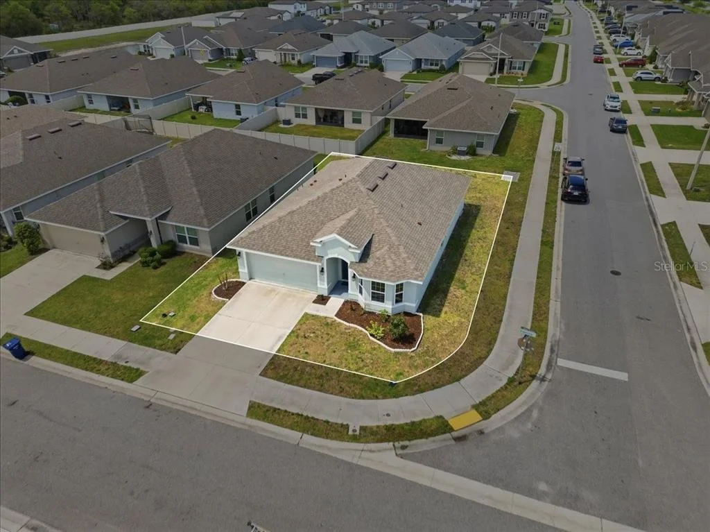 Photo of 851 VIENNA DRIVE