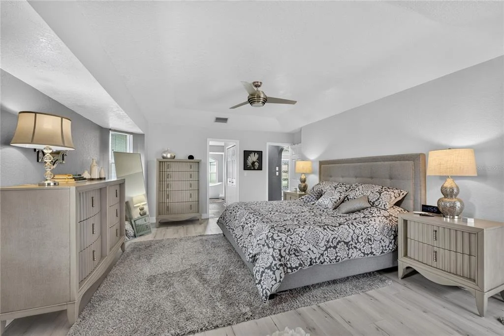 Photo of 2276 OBERON LANE