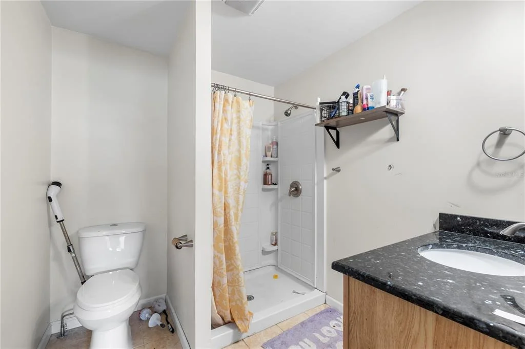 Photo of 3822 ALICE DRIVE