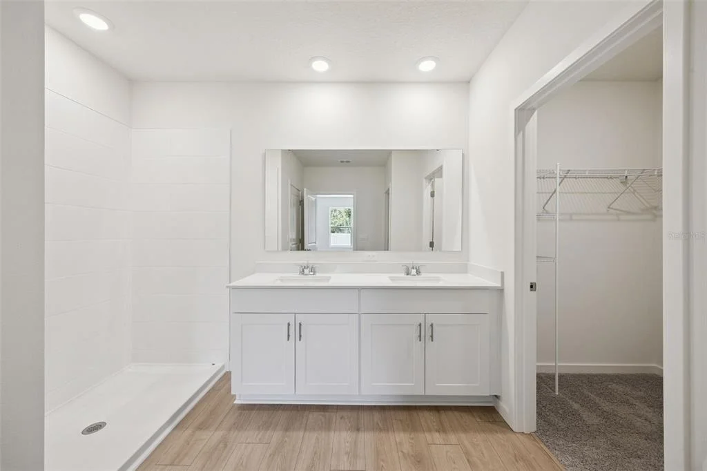 Photo of 1103 GULL DRIVE