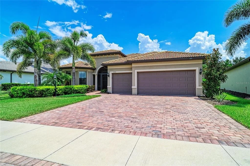 Photo of 17226 SEAFORD WAY