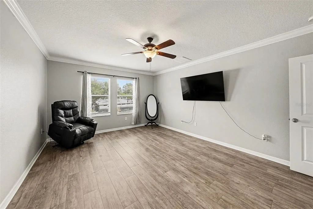 Photo of 10657 STANDING STONE DR
