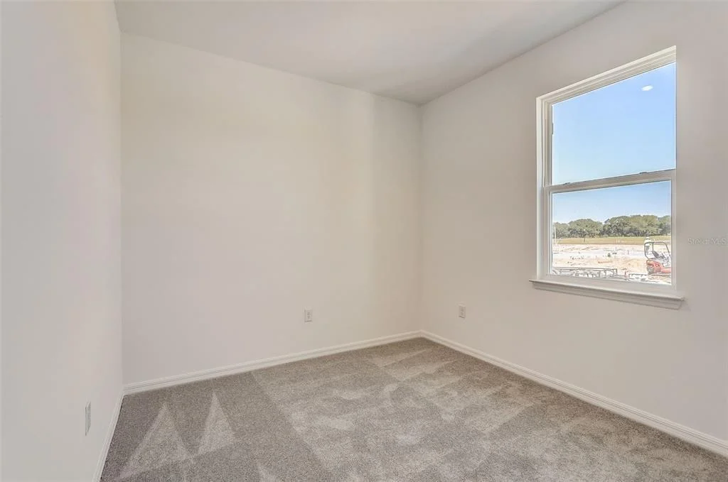 Photo of 9221 HARRIS HAWK DRIVE