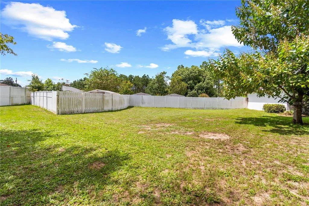 Photo of 8 PECAN DRIVE RUN