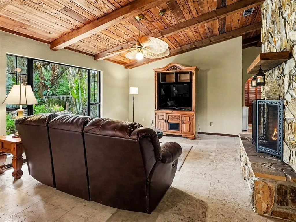 Photo of 4870 CITRUS OAK LANE