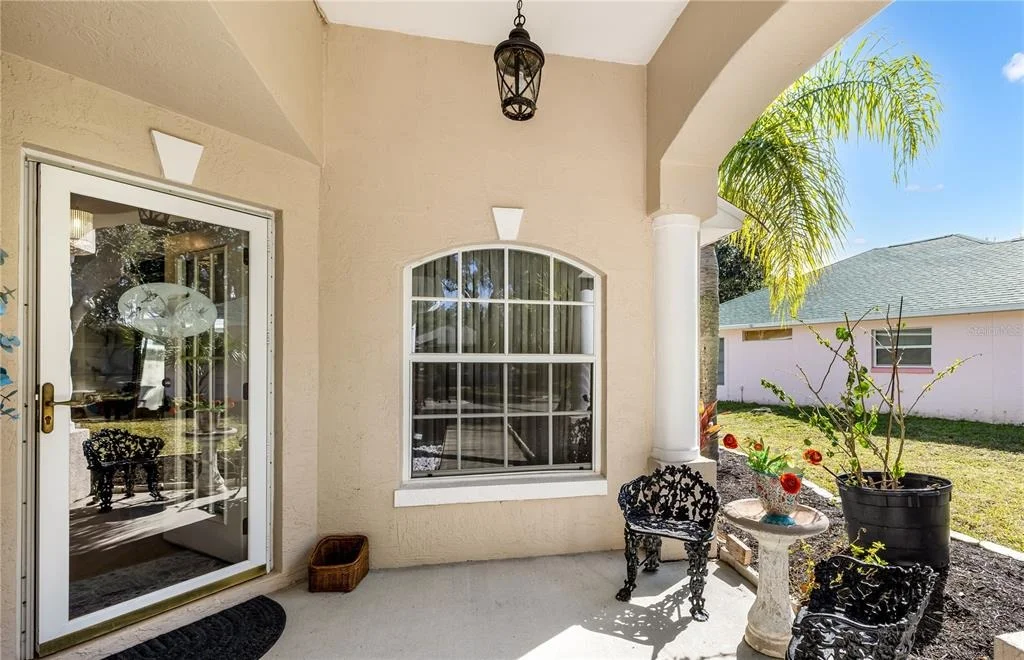 Photo of 9 SHERRINGTON DRIVE