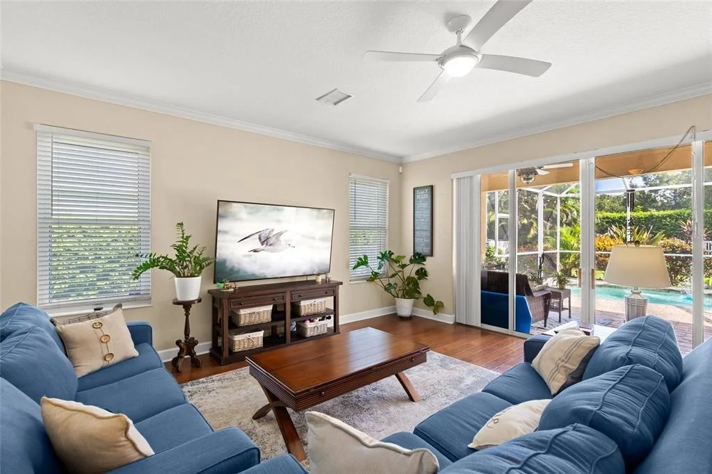 Photo of 1772 PINYON PINE DRIVE