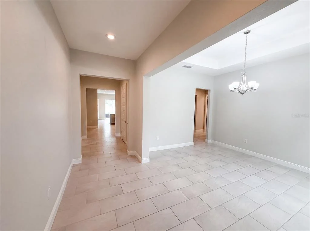 Photo of 432 NOWELL LOOP