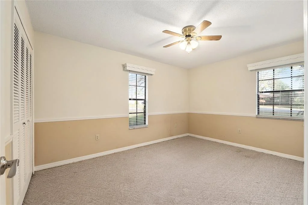 Photo of 3300 SE 32ND STREET