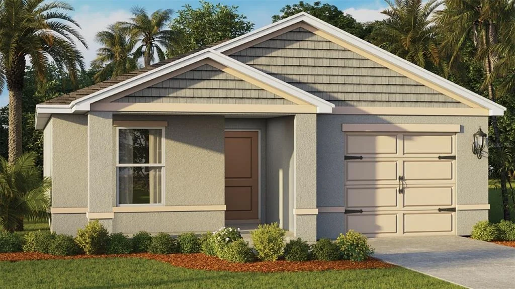 Photo of 3131 GREY MOSS DRIVE