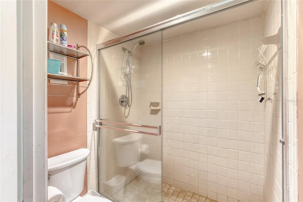 Photo of Unit 2030 at 1275 OCEAN SHORE BOULEVARD