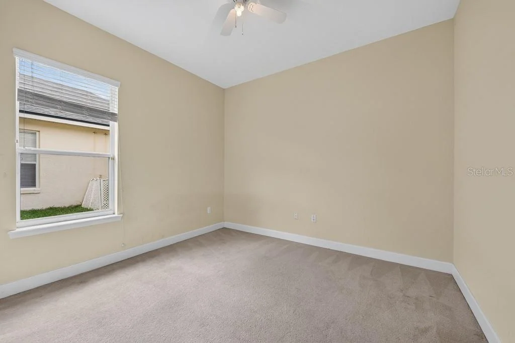 Photo of 306 TERRANOVA BOULEVARD