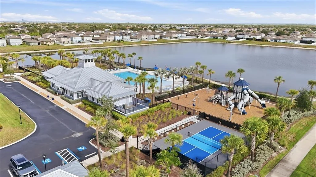 Photo of 1121 ANCHOR BEND DRIVE