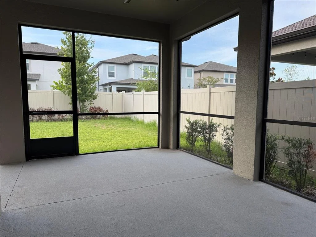 Photo of 33263 SYCAMORE LEAF DRIVE