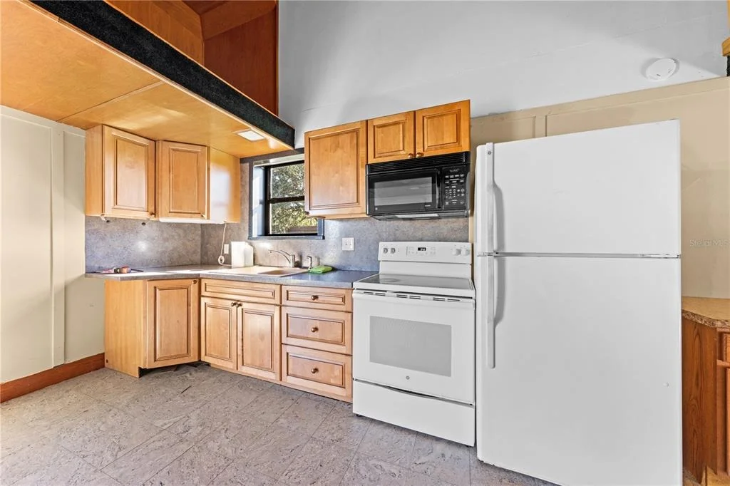 Photo of 3936 LAKEVIEW ACRES ROAD