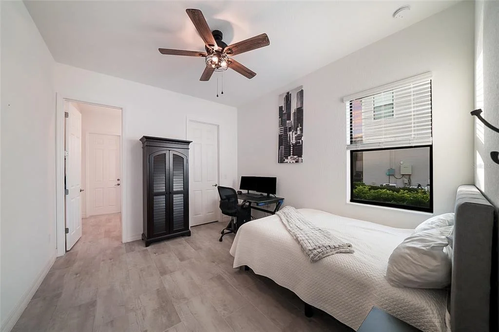 Photo of 17528 POLO TRAIL