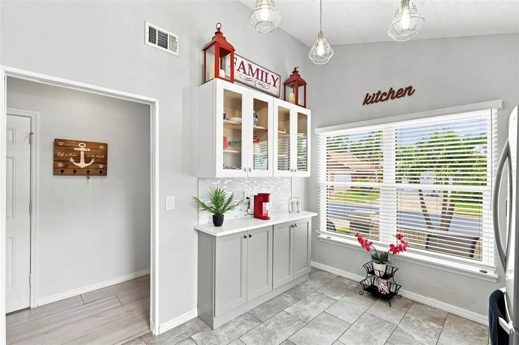 Photo of 2234 SPRINGFLOWER DR.