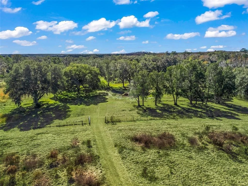 Photo of 2082 CR 44A