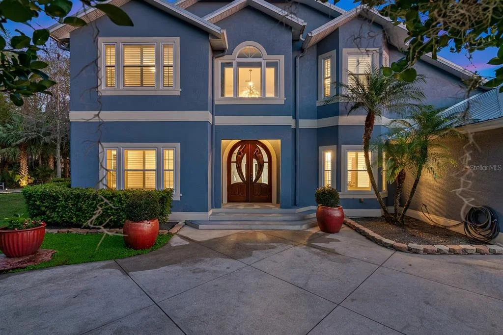 Photo of 151 LAKESIDE DRIVE