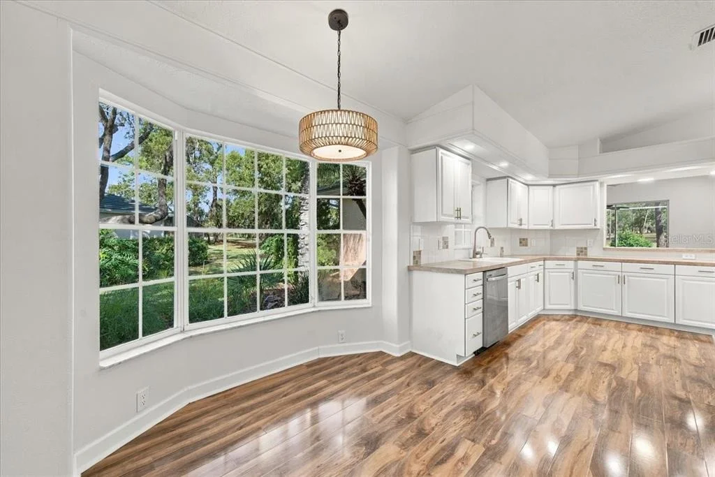 Photo of 9033 PENELOPE DRIVE