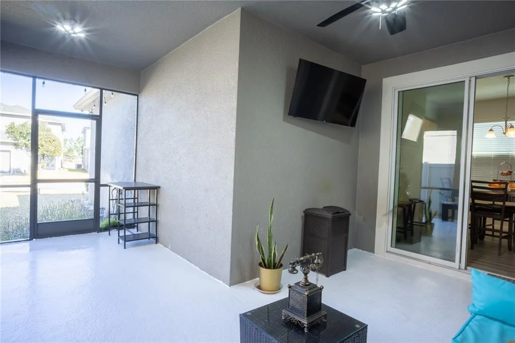 Photo of 16461 OLIVE HILL DRIVE