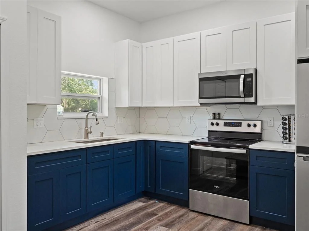 Photo of 255 BENES ROAD