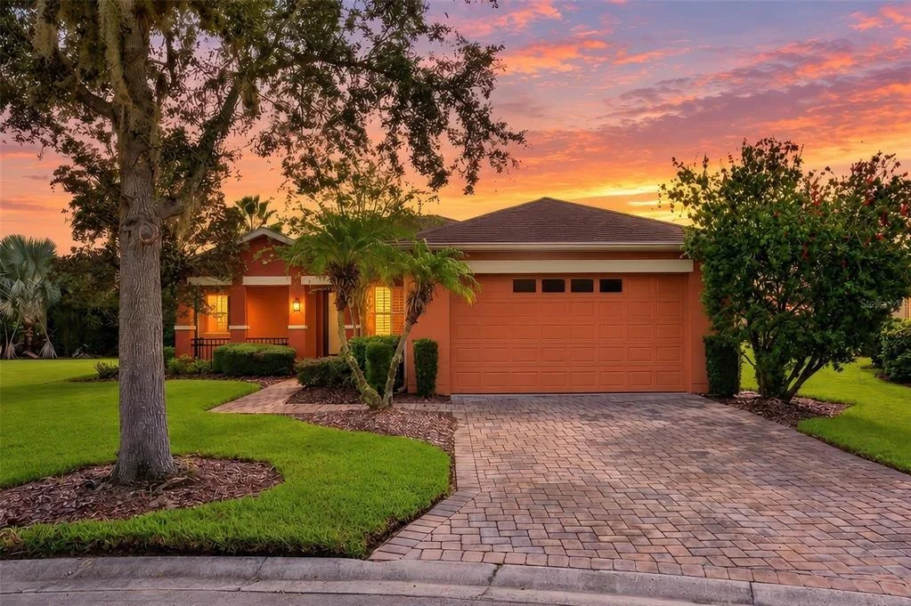 Photo of 532 PASADENA PLACE