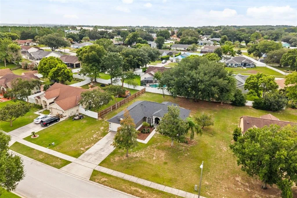Photo of 13031 SCOTTISH PINE LANE