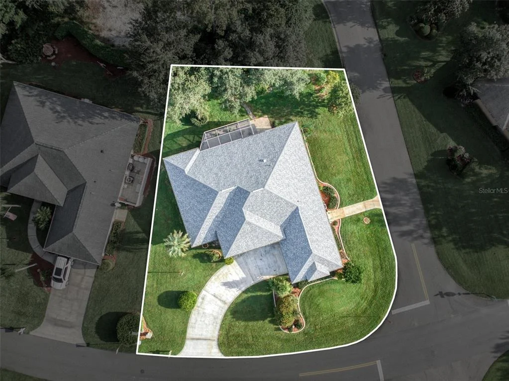 Photo of 5092 STRAFFORD OAKS DRIVE