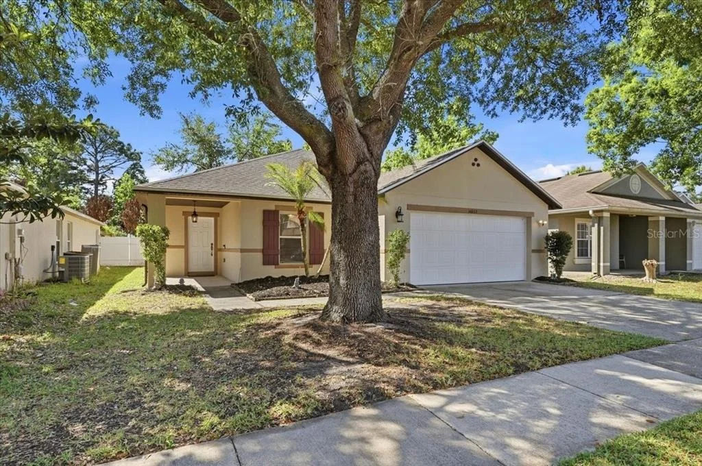 Photo of 14852 PELLICER DRIVE