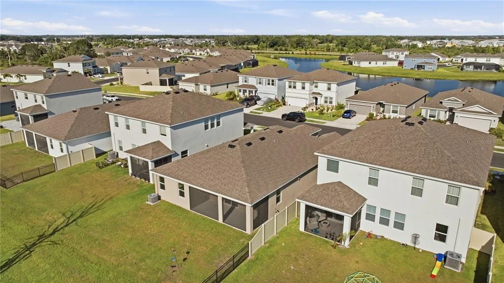 Photo of 10622 EUSTIS DRIVE