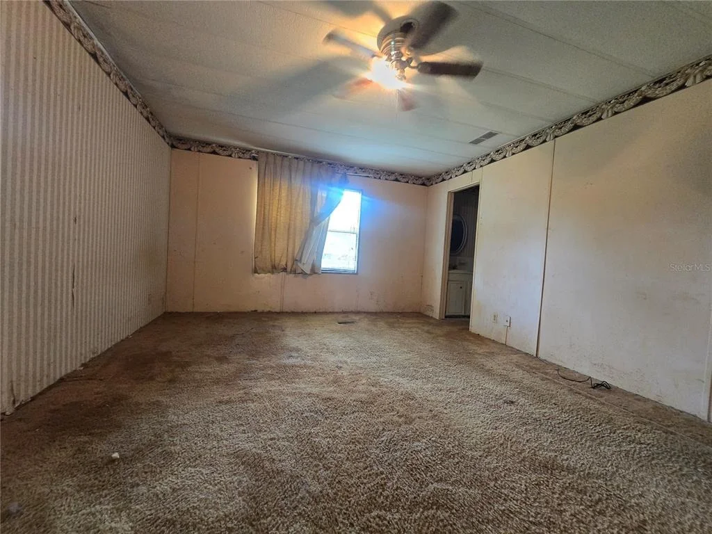 Photo of 3265 SE 132ND PLACE