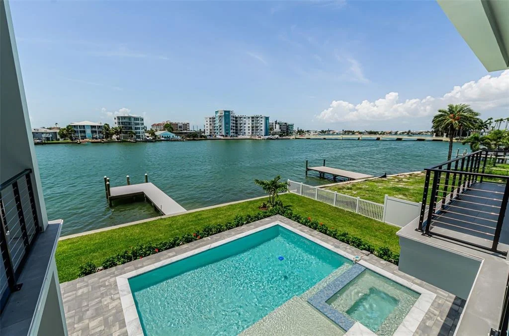 Photo of 43 DOLPHIN DRIVE