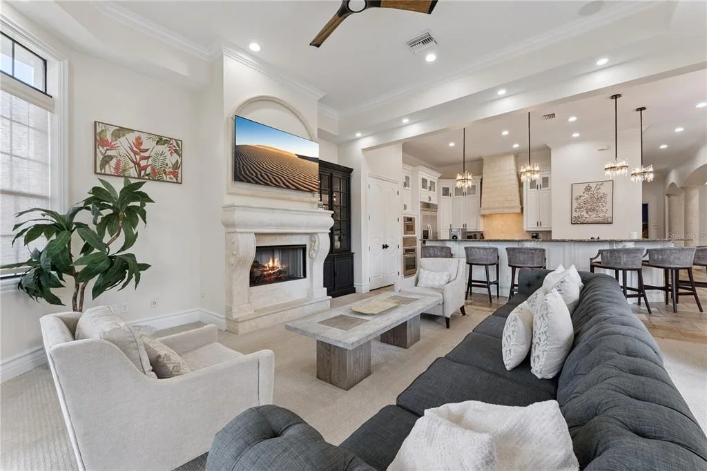 Photo of 304 MUIRFIELD LOOP