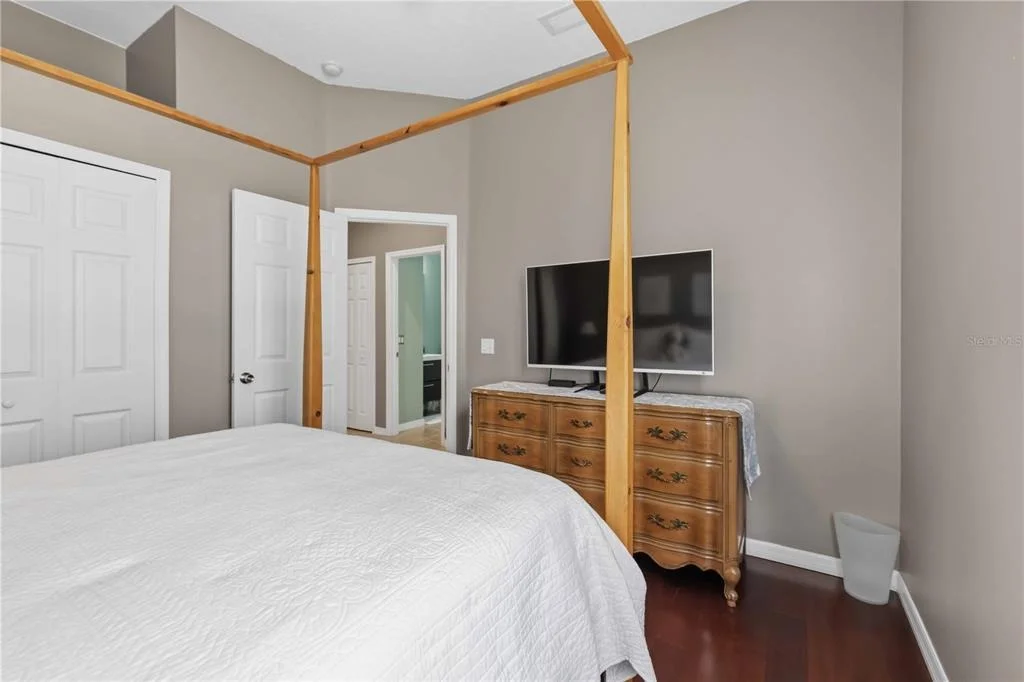 Photo of 5723 114TH DRIVE E