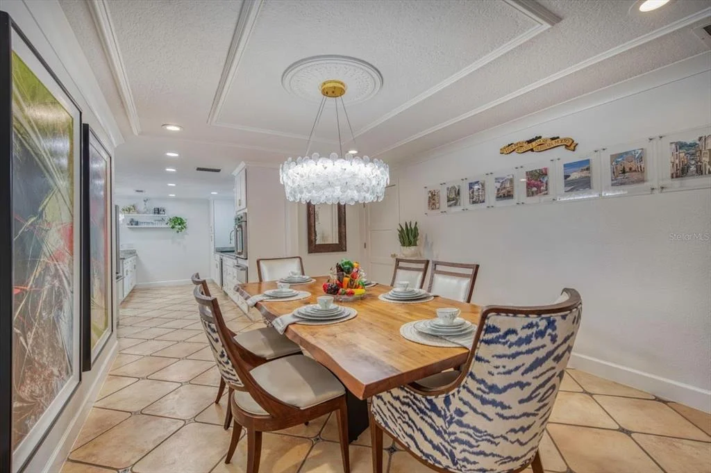 Photo of 407 HARBOR VIEW LANE
