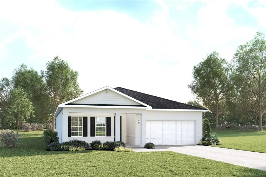 Photo of 6039 WILD PETUNIA DRIVE