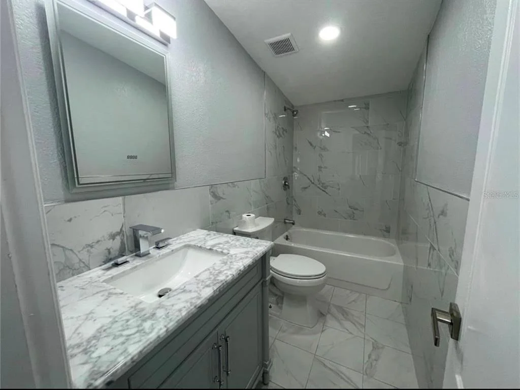 Photo of 30349 ELAM ROAD