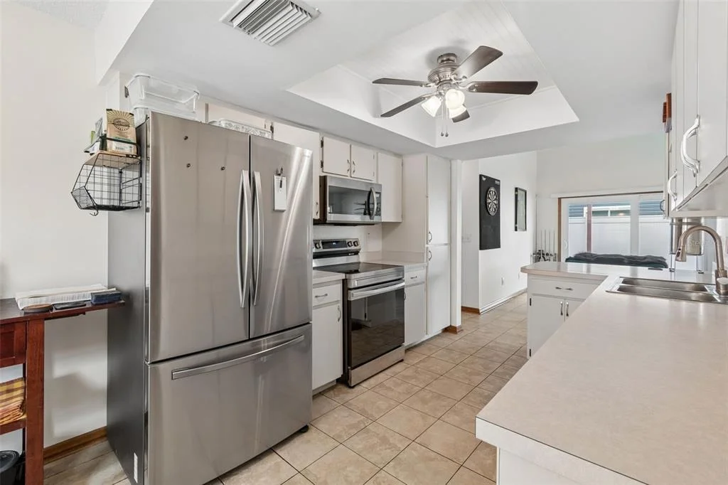 Photo of 3134 WHISPERING DRIVE N