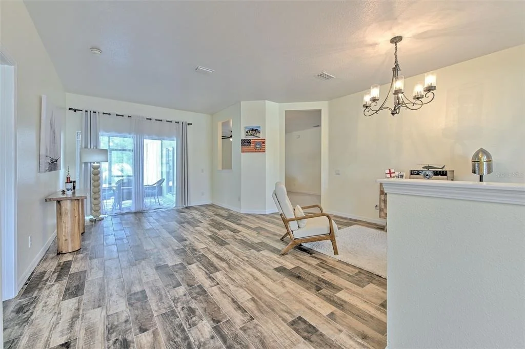 Photo of 5409 CONCH SHELL PLACE